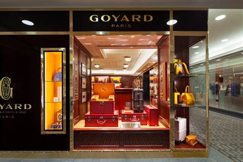 goyard nagoya|goyard jp.